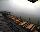 Archived image Webcam mountain restaurant Reitlehen Alm, Monte Popolo in Eben/Pongau 17:00