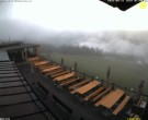 Archiv Foto Webcam Reitlehen Alm am Monte Popolo, Eben im Pongau 06:00
