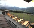 Archiv Foto Webcam Reitlehen Alm am Monte Popolo, Eben im Pongau 12:00