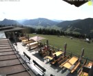 Archiv Foto Webcam Reitlehen Alm am Monte Popolo, Eben im Pongau 12:00
