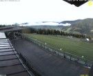 Archiv Foto Webcam Reitlehen Alm am Monte Popolo, Eben im Pongau 07:00
