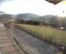 Archiv Foto Webcam Reitlehen Alm am Monte Popolo, Eben im Pongau 17:00