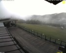 Archived image Webcam mountain restaurant Reitlehen Alm, Monte Popolo in Eben/Pongau 07:00