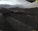 Archiv Foto Webcam Reitlehen Alm am Monte Popolo, Eben im Pongau 06:00