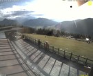 Archived image Webcam mountain restaurant Reitlehen Alm, Monte Popolo in Eben/Pongau 15:00