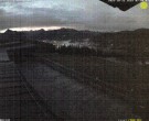 Archived image Webcam mountain restaurant Reitlehen Alm, Monte Popolo in Eben/Pongau 06:00