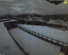 Archiv Foto Webcam Reitlehen Alm am Monte Popolo, Eben im Pongau 06:00