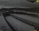Archiv Foto Webcam Reitlehen Alm am Monte Popolo, Eben im Pongau 06:00