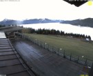 Archiv Foto Webcam Reitlehen Alm am Monte Popolo, Eben im Pongau 06:00