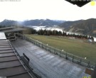Archiv Foto Webcam Reitlehen Alm am Monte Popolo, Eben im Pongau 06:00