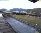 Archiv Foto Webcam Reitlehen Alm am Monte Popolo, Eben im Pongau 06:00