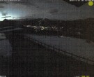 Archiv Foto Webcam Reitlehen Alm am Monte Popolo, Eben im Pongau 06:00