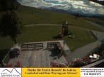 Archiv Foto Webcam Terrasse Gasthof Alpenblick 15:00