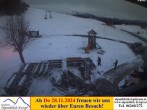 Archiv Foto Webcam Terrasse Gasthof Alpenblick 15:00