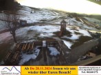 Archiv Foto Webcam Terrasse Gasthof Alpenblick 15:00