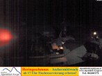 Archiv Foto Webcam Terrasse Gasthof Alpenblick 23:00