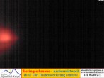 Archiv Foto Webcam Terrasse Gasthof Alpenblick 03:00