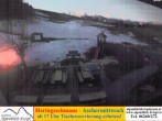 Archiv Foto Webcam Terrasse Gasthof Alpenblick 05:00