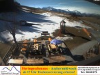 Archiv Foto Webcam Terrasse Gasthof Alpenblick 09:00