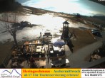 Archiv Foto Webcam Terrasse Gasthof Alpenblick 13:00