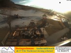 Archiv Foto Webcam Terrasse Gasthof Alpenblick 15:00