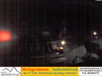 Archiv Foto Webcam Terrasse Gasthof Alpenblick 17:00