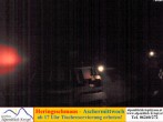 Archiv Foto Webcam Terrasse Gasthof Alpenblick 23:00