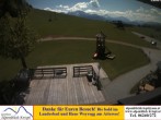 Archiv Foto Webcam Terrasse Gasthof Alpenblick 13:00