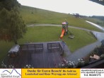 Archiv Foto Webcam Terrasse Gasthof Alpenblick 05:00