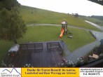 Archiv Foto Webcam Terrasse Gasthof Alpenblick 06:00