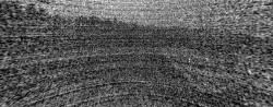 Archiv Foto Webcam Mittelstation Hörnerbahn - Hexen-Stadl 06:00