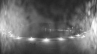 Archiv Foto Webcam Reschen - Blick auf den Reschensee 05:00