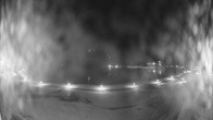 Archived image Webcam View to the Lake Resia 01:00