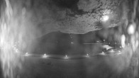 Archiv Foto Webcam Reschen - Blick auf den Reschensee 05:00