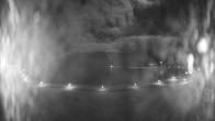 Archiv Foto Webcam Reschen - Blick auf den Reschensee 05:00