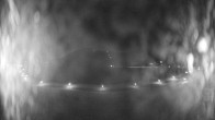 Archiv Foto Webcam Reschen - Blick auf den Reschensee 05:00