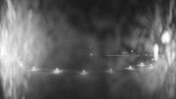 Archiv Foto Webcam Reschen - Blick auf den Reschensee 05:00