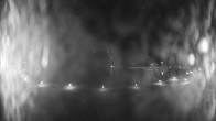 Archived image Webcam View to the Lake Resia 05:00