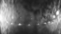 Archiv Foto Webcam Reschen - Blick auf den Reschensee 05:00