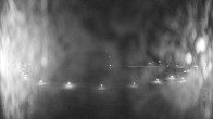 Archiv Foto Webcam Reschen - Blick auf den Reschensee 06:00