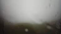 Archiv Foto Webcam Reschen - Blick auf den Reschensee 09:00