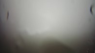 Archiv Foto Webcam Reschen - Blick auf den Reschensee 11:00