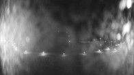Archiv Foto Webcam Reschen - Blick auf den Reschensee 05:00