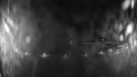 Archived image Webcam View to the Lake Resia 21:00