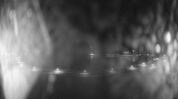 Archiv Foto Webcam Reschen - Blick auf den Reschensee 05:00