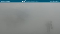 Archiv Foto Webcam Blick von der "Höfatsblick" Bergstation ins Tal 15:00