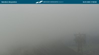 Archiv Foto Webcam Blick von der "Höfatsblick" Bergstation ins Tal 06:00