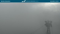 Archiv Foto Webcam Blick von der "Höfatsblick" Bergstation ins Tal 17:00
