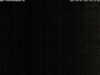 Archived image Webcam "Tegelberg" mountain station - Branderschrofen view 01:00