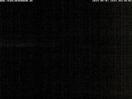 Archived image Webcam "Tegelberg" mountain station - Branderschrofen view 03:00